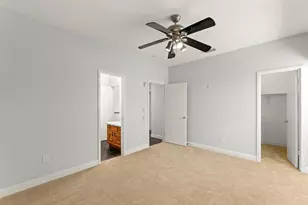 12203 Ashley Cir Dr E, Houston, TX 77071 - Photo 29