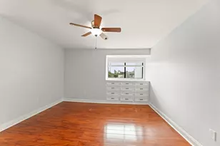 12203 Ashley Cir Dr E, Houston, TX 77071 - Photo 39