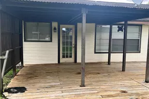 9910 Stonemont Rd, La Porte, TX 77571 - Photo 17