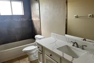 9910 Stonemont Rd, La Porte, TX 77571 - Photo 13