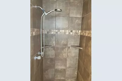 9910 Stonemont Road, La Porte, TX 77571 - Photo 9