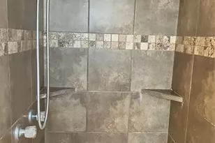 9910 Stonemont Rd, La Porte, TX 77571 - Photo 9