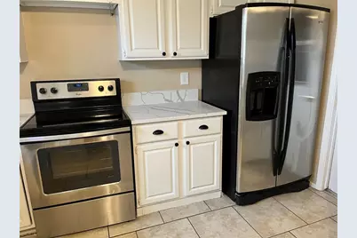 9910 Stonemont Road, La Porte, TX 77571 - Photo 5