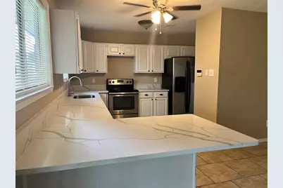 9910 Stonemont Road, La Porte, TX 77571 - Photo 3