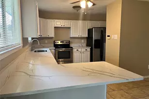 9910 Stonemont Rd, La Porte, TX 77571 - Photo 3