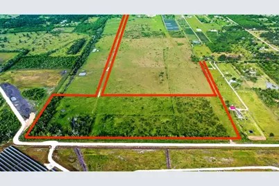 00 Cr-192, Liverpool, TX 77577 - Photo 11