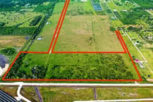 00 Cr-192, Liverpool, TX 77577 - Photo 11