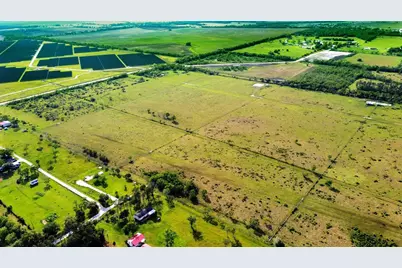 00 Cr-192, Liverpool, TX 77577 - Photo 5