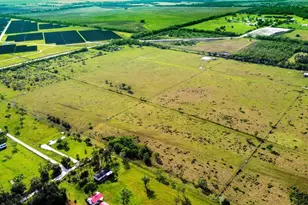 00 Cr-192, Liverpool, TX 77577 - Photo 5