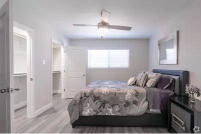 1600 Avenue M #123, South Houston, TX 77587 - Photo 3