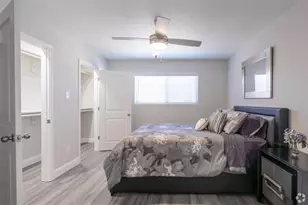 1600 Avenue M, South Houston, TX 77587 - Photo 3