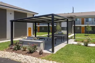 1600 Avenue M, South Houston, TX 77587 - Photo 7