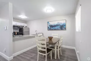 1600 Avenue M, South Houston, TX 77587 - Photo 5