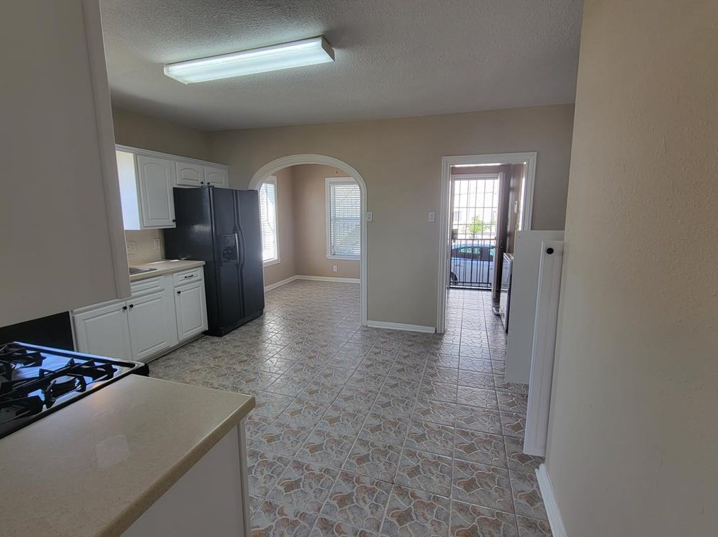 2601 Wheeler St, Houston TX  77004-5348 exterior