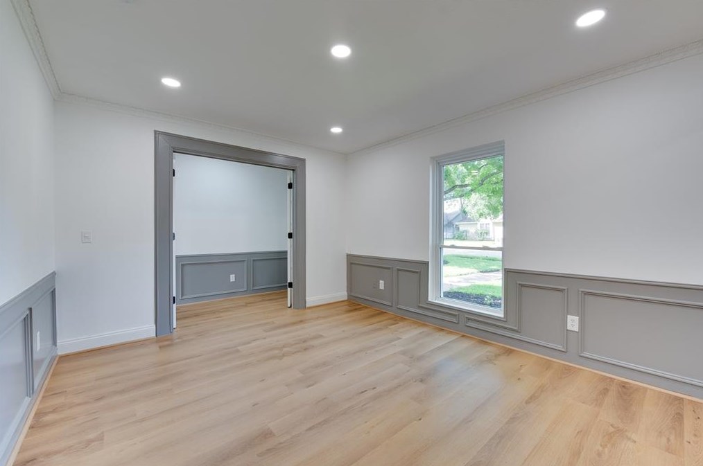 4103 Clb Vly Dr, Houston TX  77082-4133 exterior