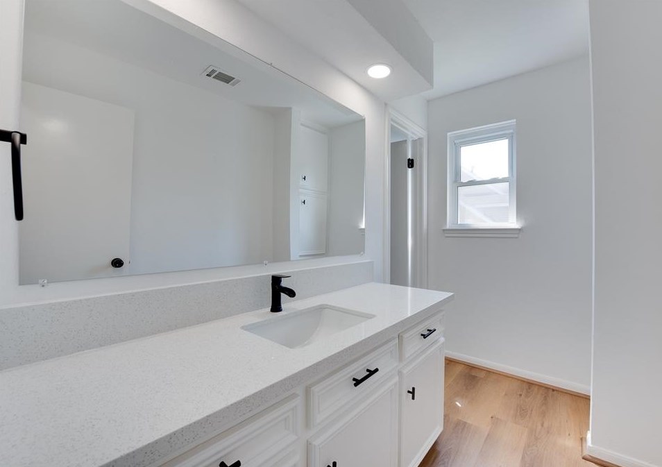 4103 Clb Vly Dr, Houston TX  77082-4133 exterior