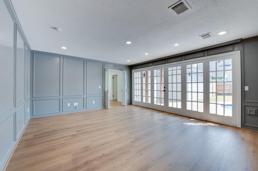 4103 Clb Vly Dr, Houston TX  77082-4133 exterior