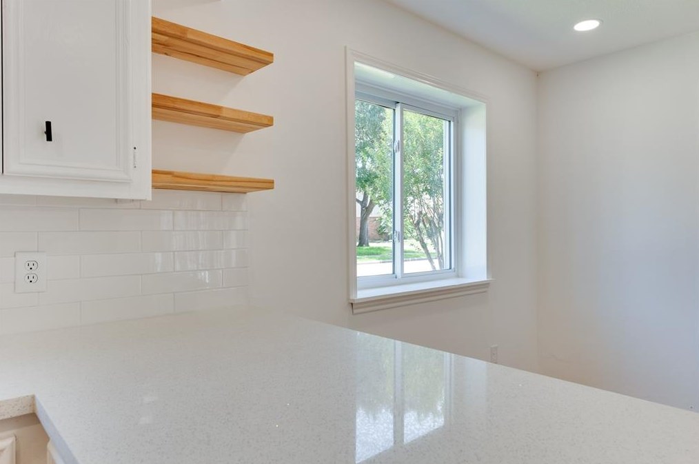4103 Clb Vly Dr, Houston TX  77082-4133 exterior