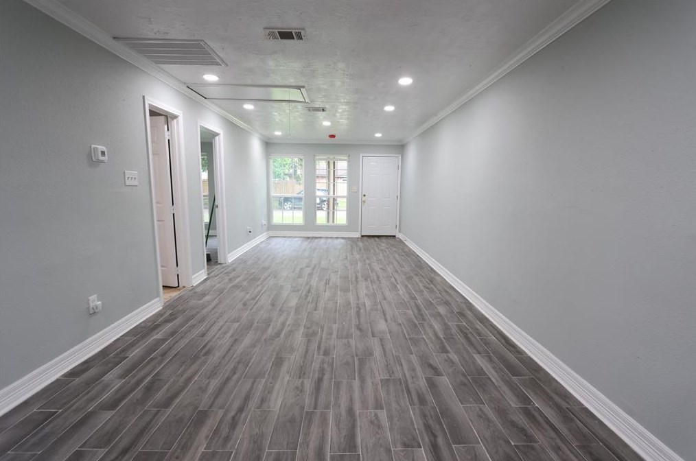 12810 Shannon Hills Dr, Houston TX  77099-1244 exterior
