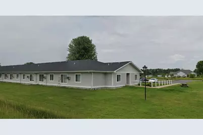 1108 S Huron St, Cheboygan, MI 49721 - Photo 5