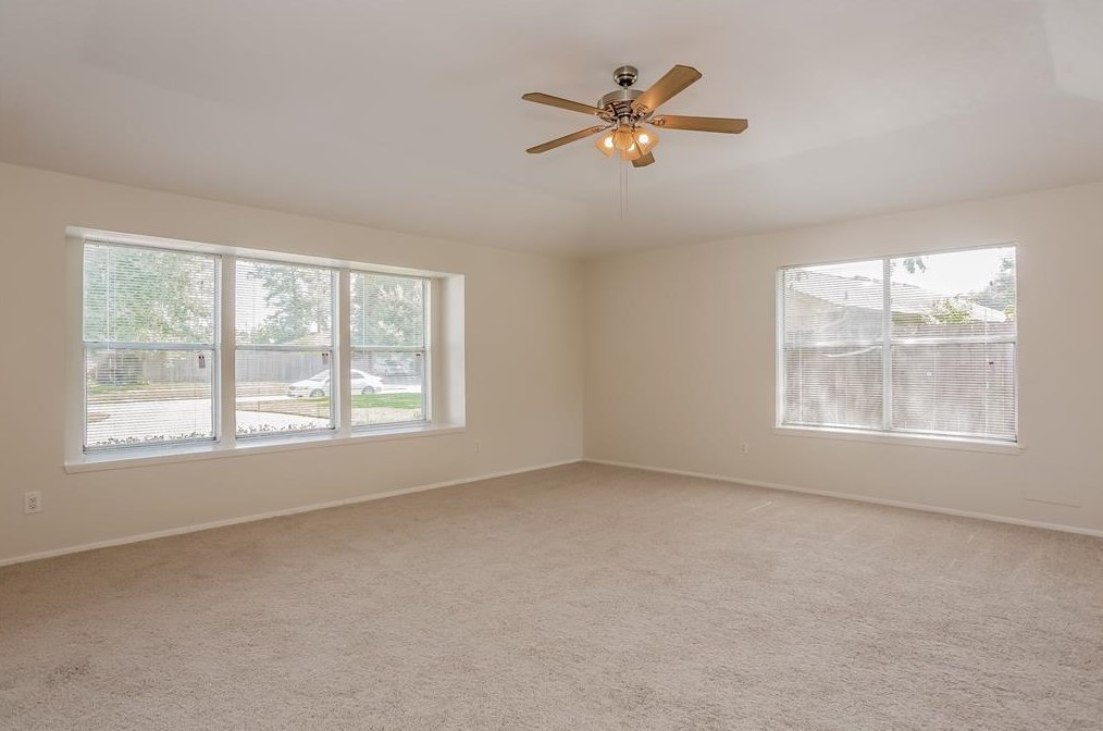 21035 Rivershadows Ln, Spring TX  77388-4328 exterior