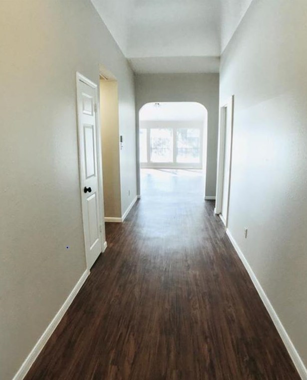 3307 Mourning Dove Dr, Spring TX  77388-3358 exterior