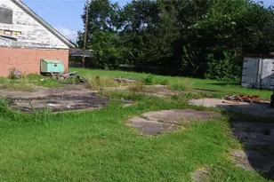 17202 Woodburn Dr, Houston, TX 77049 - Photo 19