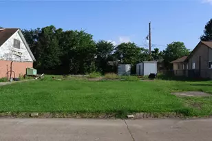 17202 Woodburn Dr, Houston, TX 77049 - Photo 17