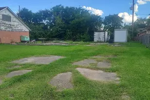 17202 Woodburn Dr, Houston, TX 77049 - Photo 7