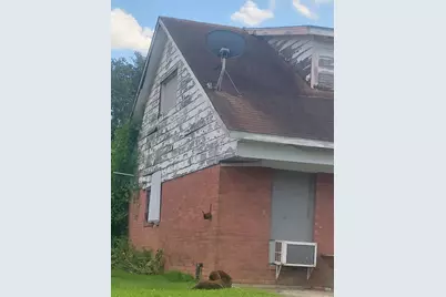 17202 Woodburn Drive, Houston, TX 77049 - Photo 9