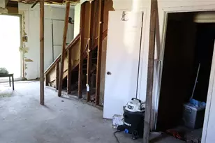 17202 Woodburn Dr, Houston, TX 77049 - Photo 11