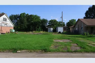 17202 Woodburn Drive, Houston, TX 77049 - Photo 15
