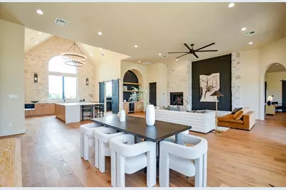 20218 Tealpointe Ridge Lane, Tomball, TX 77377 - Photo 45