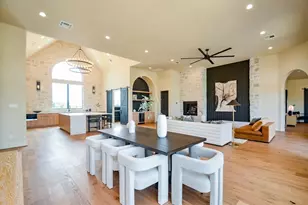 20218 Tealpointe Rdg Ln, Tomball, TX 77377 - Photo 45