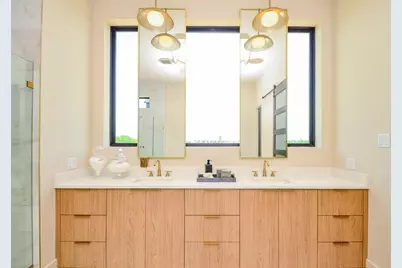 20218 Tealpointe Ridge Lane, Tomball, TX 77377 - Photo 19