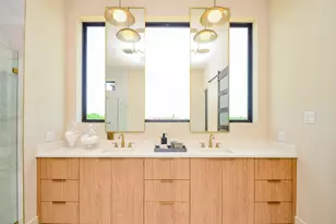 20218 Tealpointe Rdg Ln, Tomball, TX 77377 - Photo 19