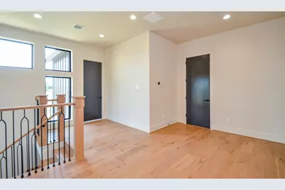 20218 Tealpointe Ridge Lane, Tomball, TX 77377 - Photo 49