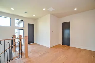 20218 Tealpointe Rdg Ln, Tomball, TX 77377 - Photo 49