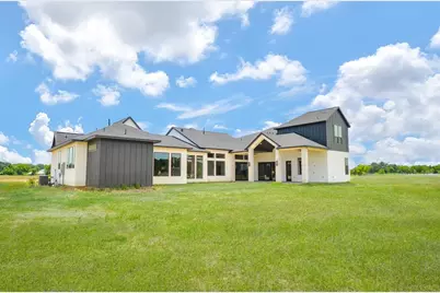 20218 Tealpointe Ridge Lane, Tomball, TX 77377 - Photo 7