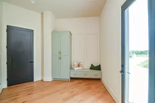 20218 Tealpointe Rdg Ln, Tomball, TX 77377 - Photo 41