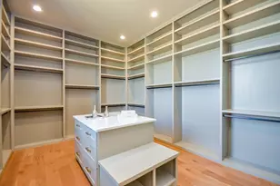 20218 Tealpointe Rdg Ln, Tomball, TX 77377 - Photo 13