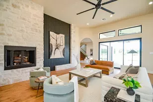 20218 Tealpointe Rdg Ln, Tomball, TX 77377 - Photo 43