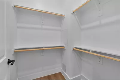 1415B Forward Drive, Little Elm, TX 75068 - Photo 21