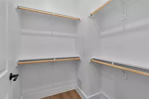 1415B Forward Dr, Little Elm, TX 75068 - Photo 21