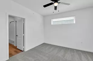 1415B Forward Dr, Little Elm, TX 75068 - Photo 23