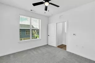 1415B Forward Dr, Little Elm, TX 75068 - Photo 11