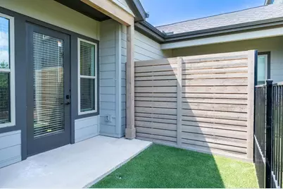 1415B Forward Drive, Little Elm, TX 75068 - Photo 27