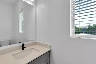 1415B Forward Dr, Little Elm, TX 75068 - Photo 9