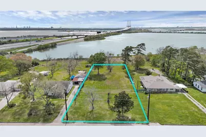 1715 Missouri Street, Baytown, TX 77520 - Photo 11