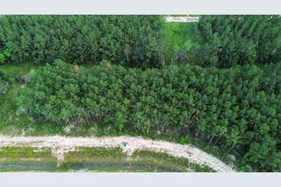 552 Road 5892, Cleveland, TX 77327 - Photo 7